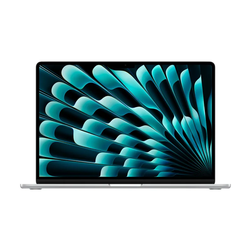 MacBook Air 2026 CTO