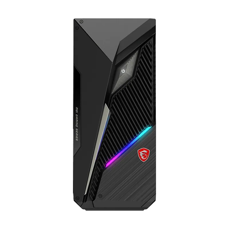 MAG Infinite S3 14NUD5-1807ES