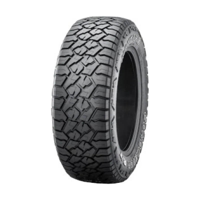 Conqueror R/T 265/50 R20 112T letras blancas