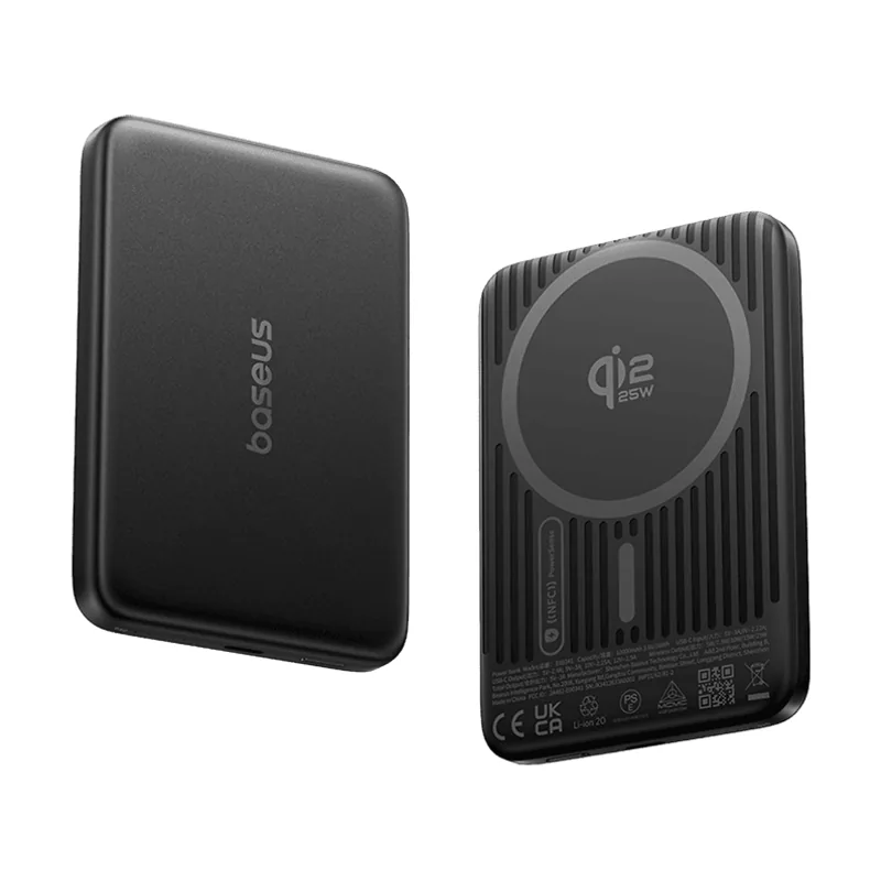 Powerbank Picogo Air AM71
