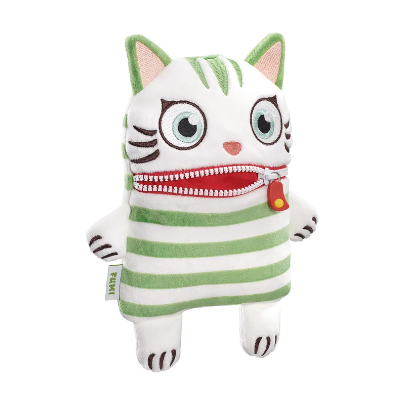 Sorgenfresser Fumi Peluches