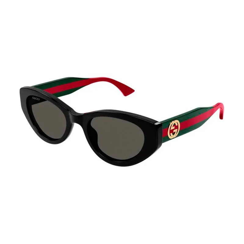 Eyewear Gafas de sol para mujer Gafas De Sol Gg1862S