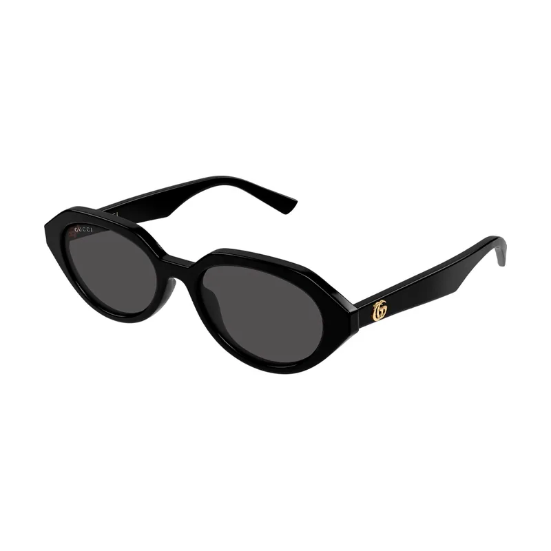 Eyewear Gafas de sol para mujer Gafas De Sol GG2178S