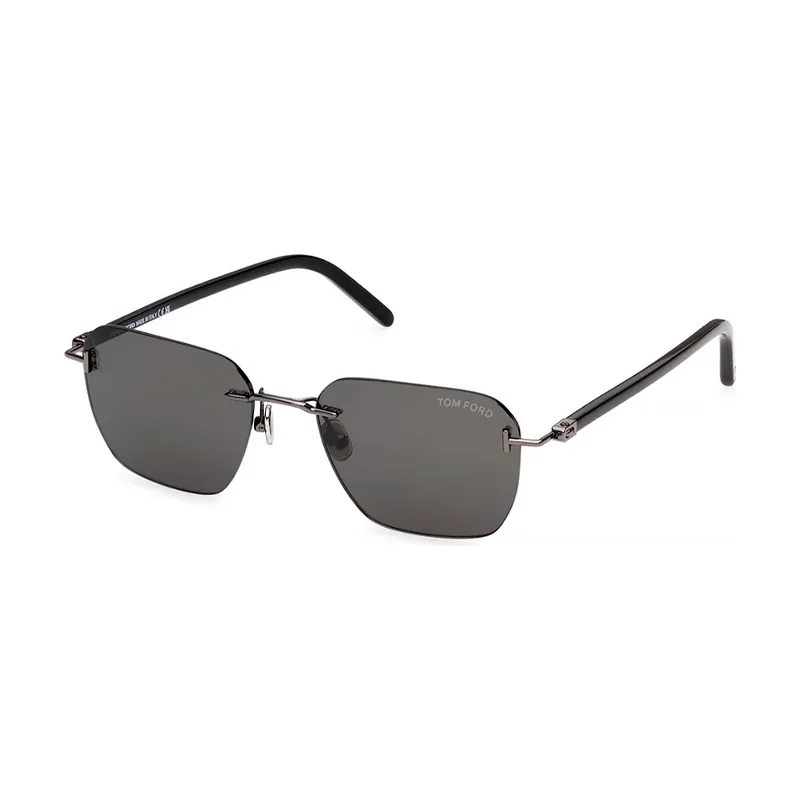 Eyewear Gafas de sol para mujer Gafas De Sol Carson FT1433