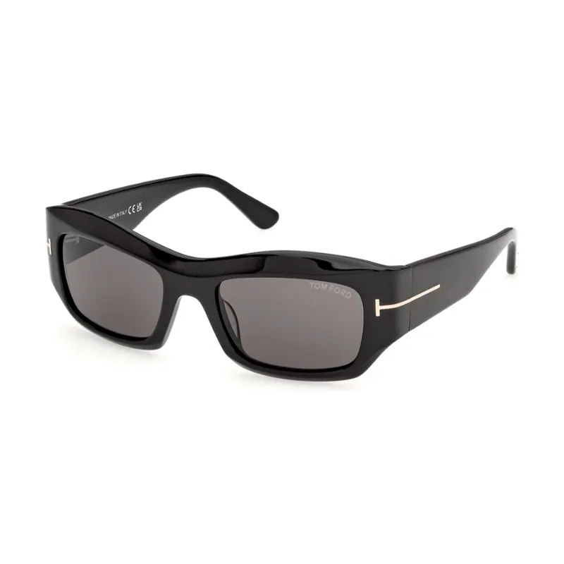 Eyewear Gafas de sol para mujer Gafas De Sol Olga FT1414