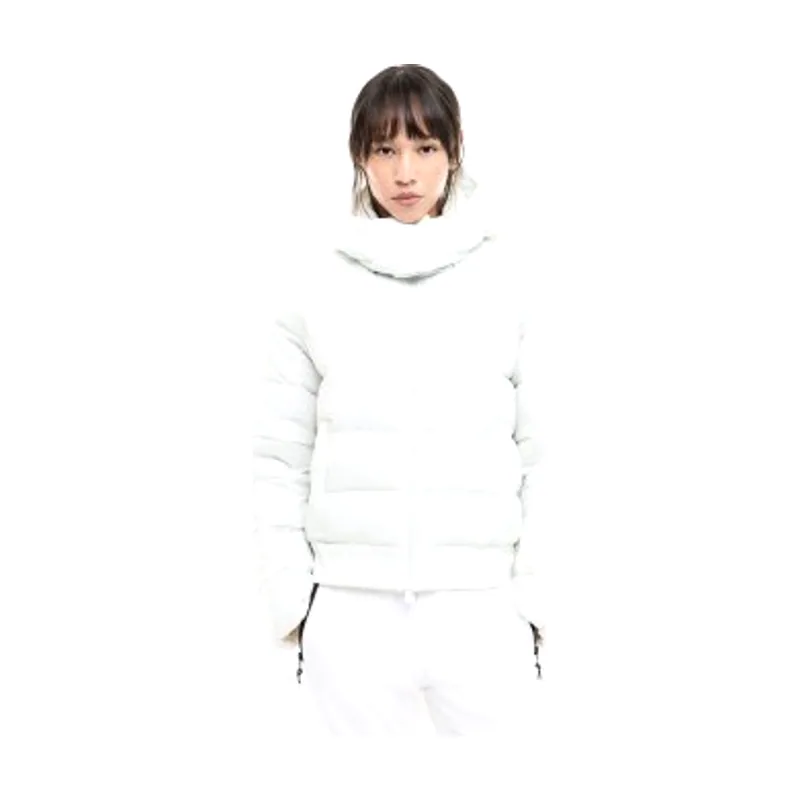 Chaqueta Bomber Axis 7W001496_AF26297