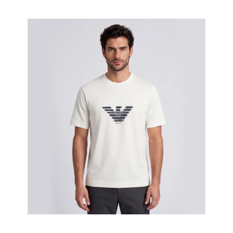 Camiseta de punto EM006765_AF10017