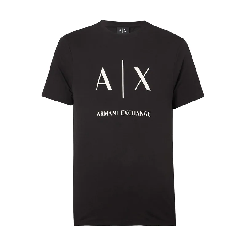 Camiseta Crossover XM002683AF10356UC001