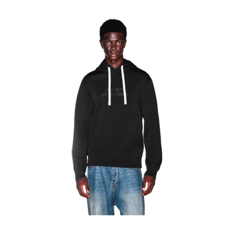 Sudadera Bordado XM002901AF10818UC001