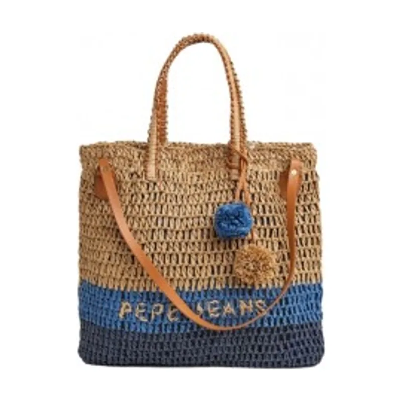 Bolso Bora PL031433