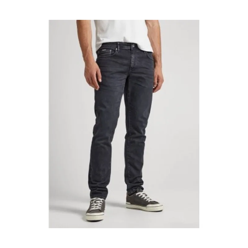 Jeans Stanley PM211493YB2