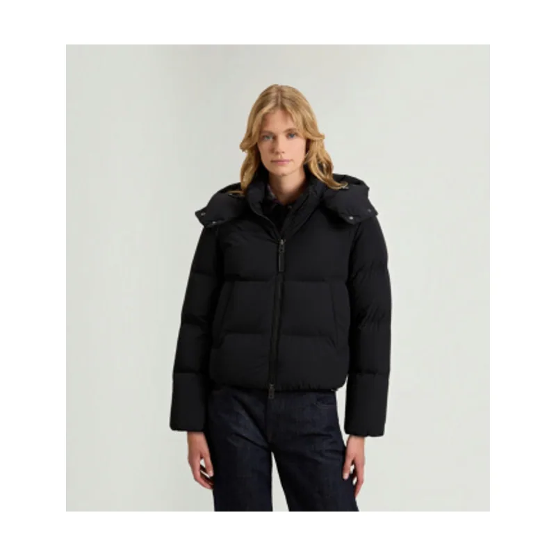 Chaqueta Madison CFWWOU2227FRUT3107