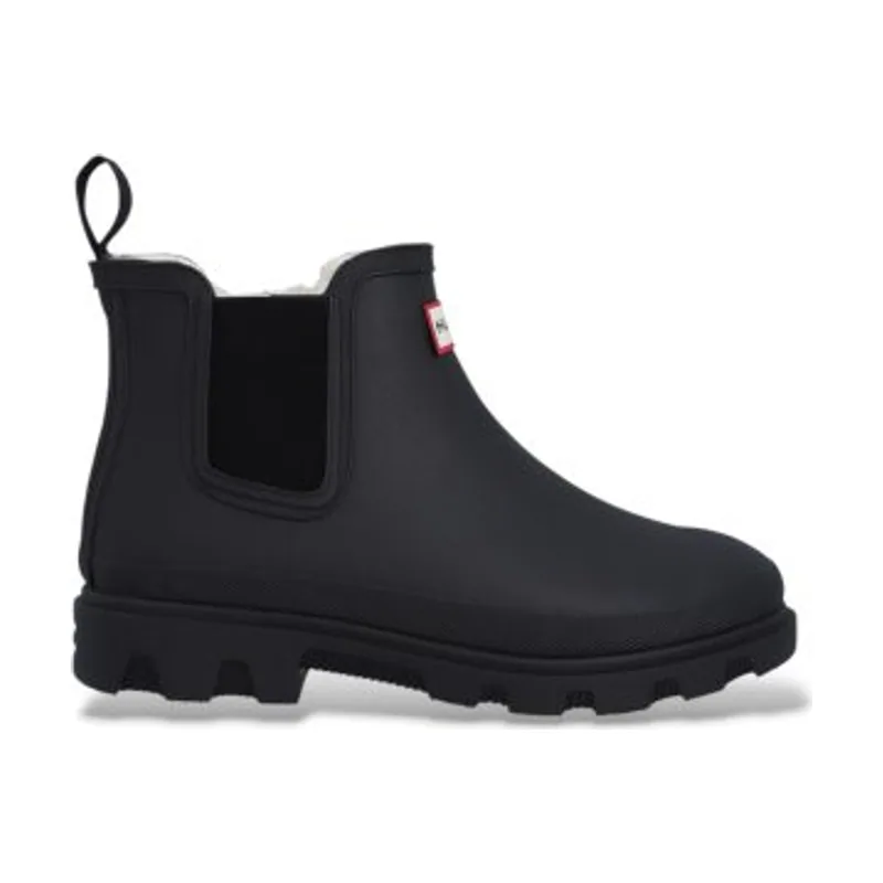 Botines Downpour Chelsea Insulated FRU0010262