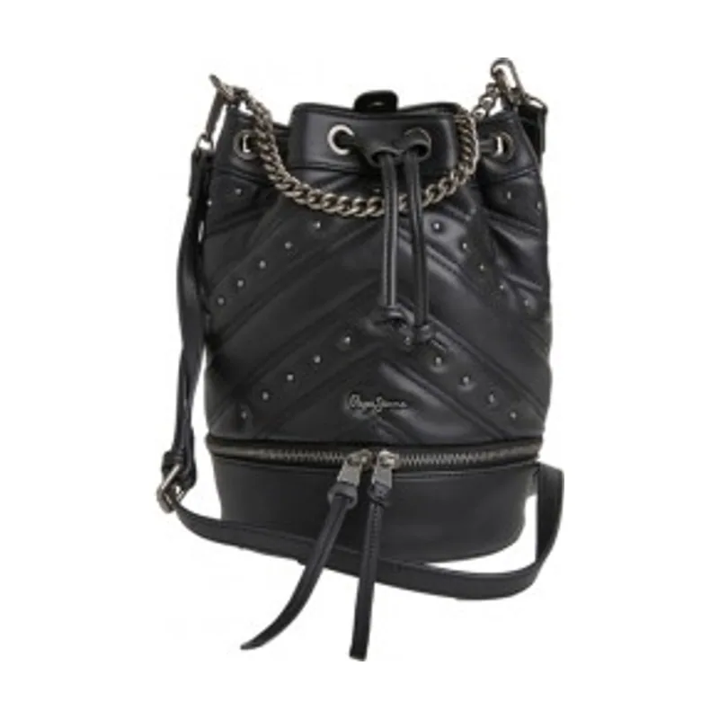 Bolso Lilly Lay PL031473