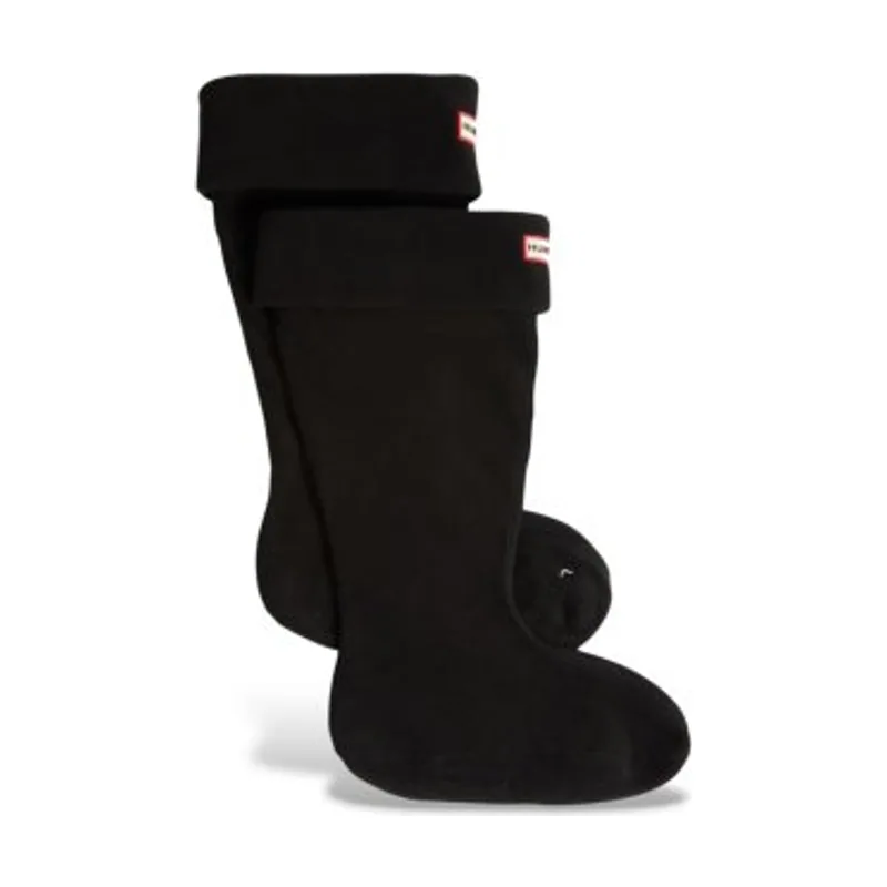 Calcetines Downpour Fleece Tall XRU0066252