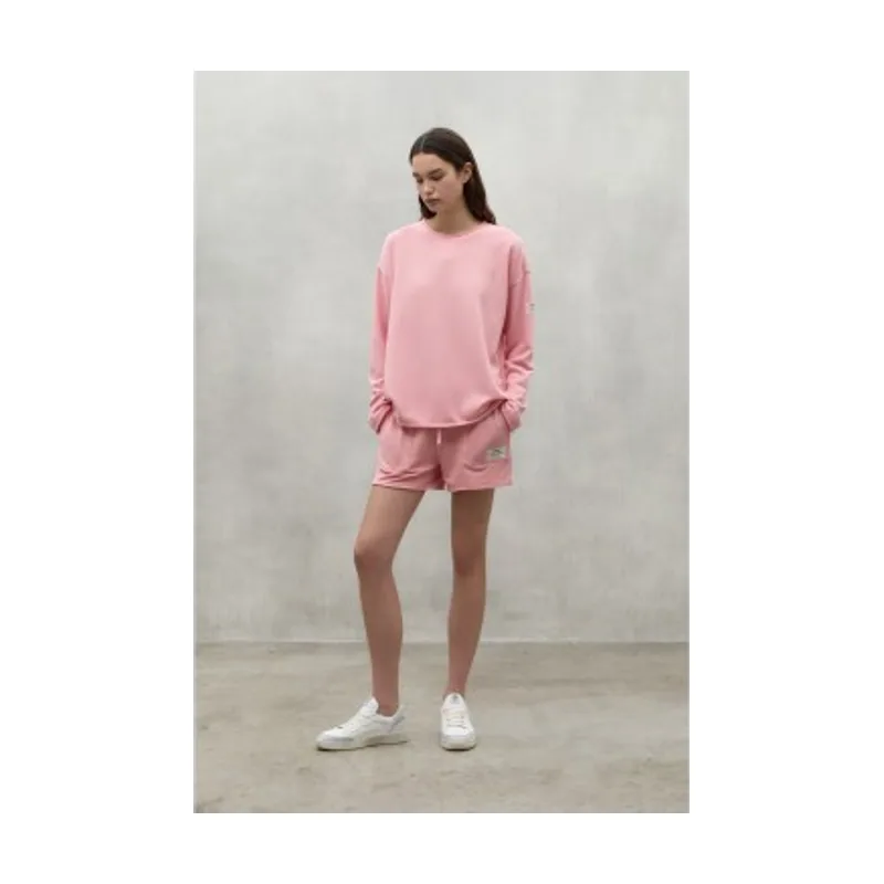 Shorts Ness MCWGAPCNESS00856S24-272