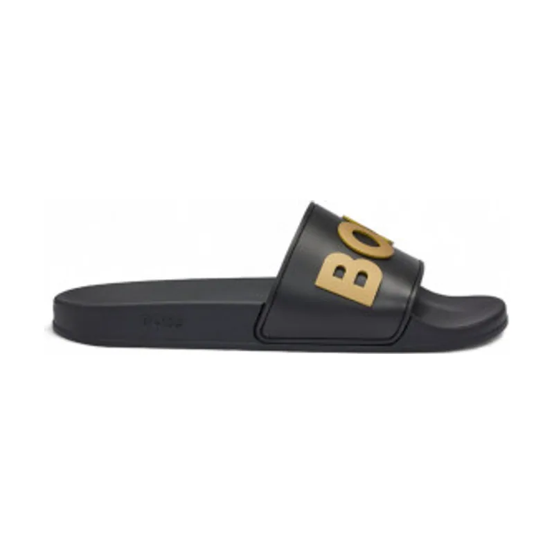 Chanclas Kirk 50498241