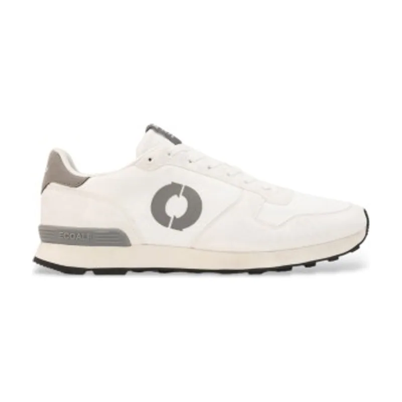 Zapatillas Ucla MCMSHSNUCLA00243S25-001