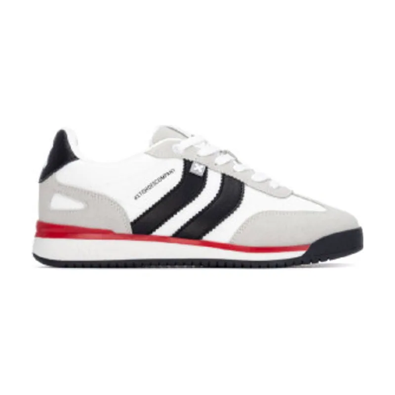 Zapatillas 144588 14458803-HIELO