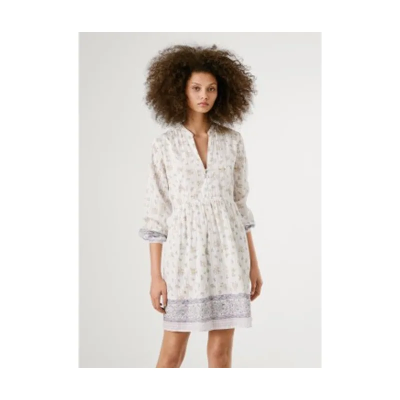 Vestido Lia PL953758