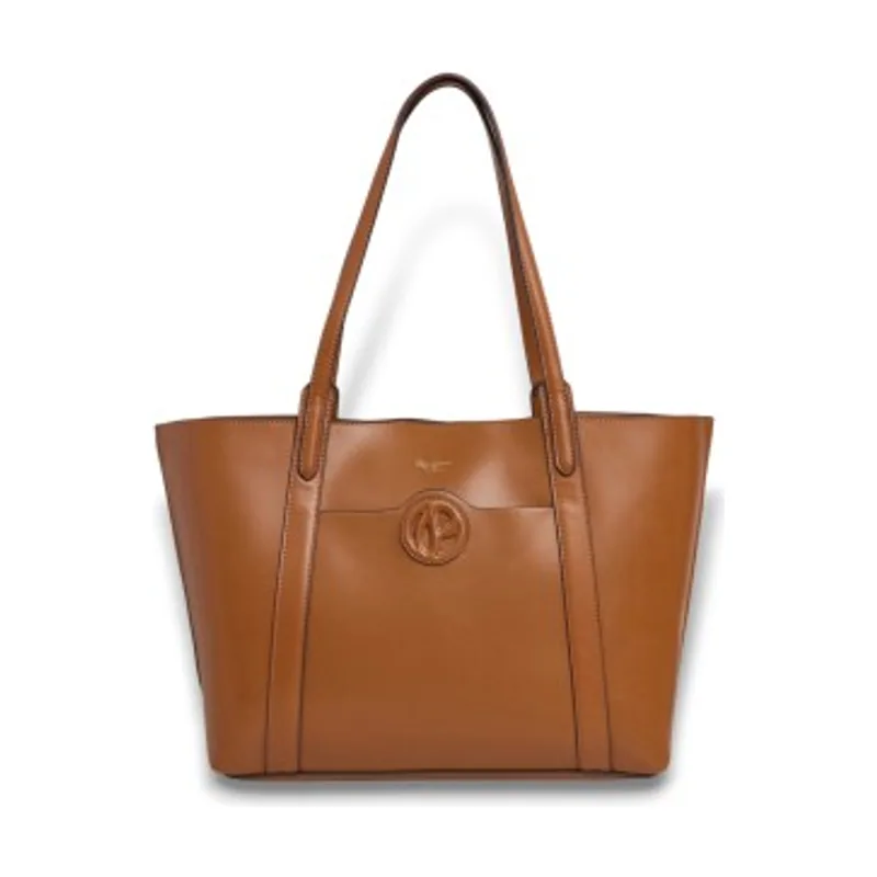 Bolso Audrey Limited PL031663