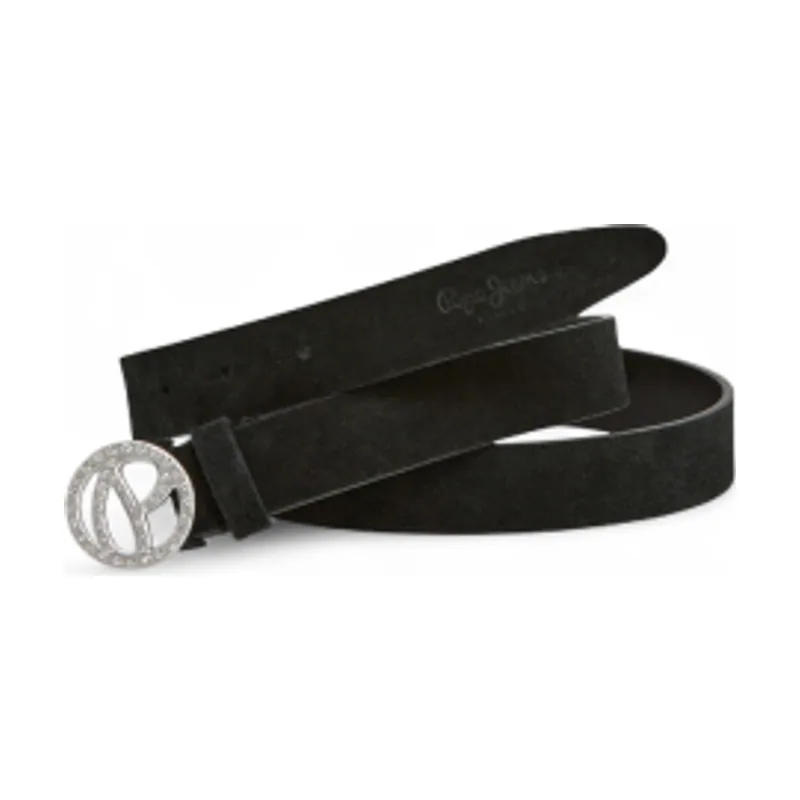 Cinturón Giselle PL020877