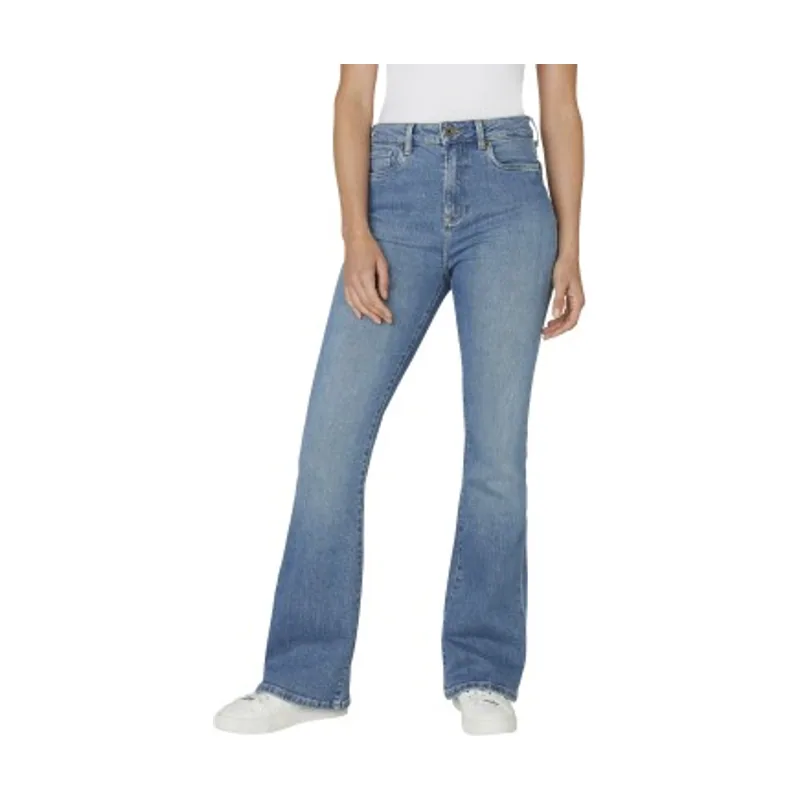 Jeans Flare Dion PL2047333VA