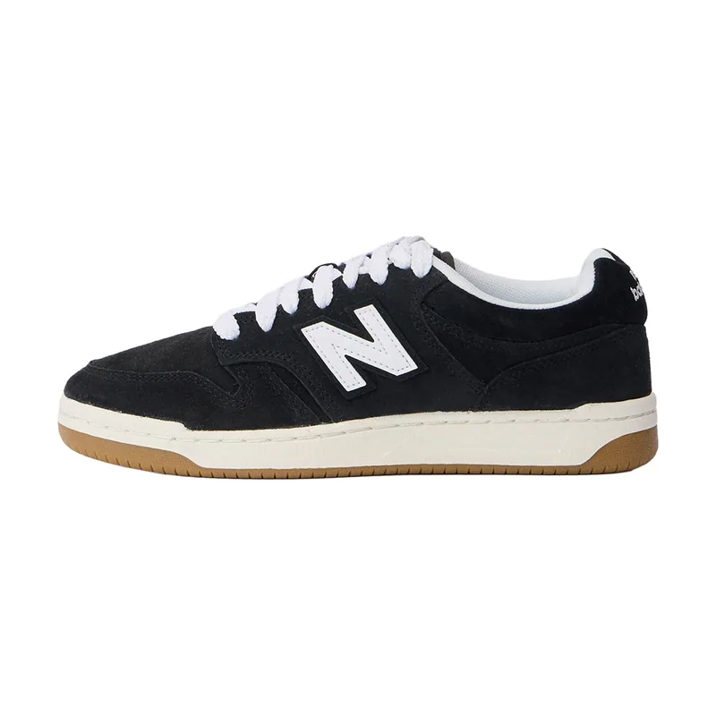 Zapatillas 480 BB480PV1