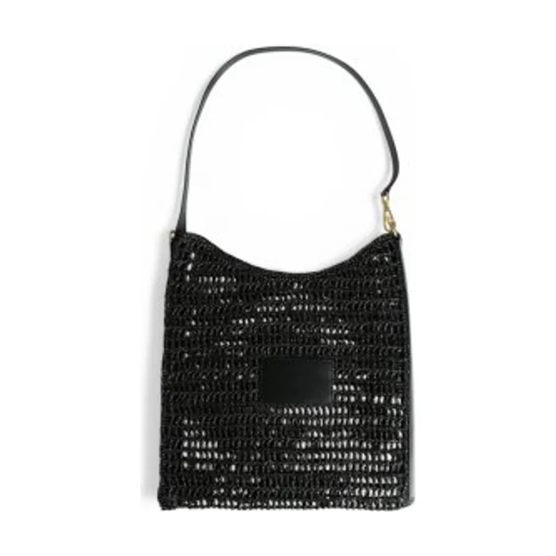Bolso Tote Arcelia S6SX16