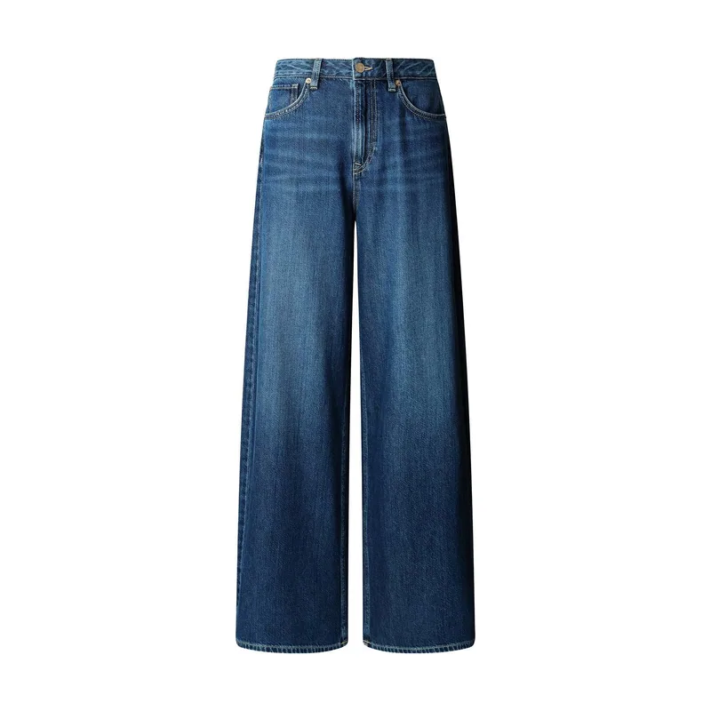 Jeans Jaimy PL20474044F2
