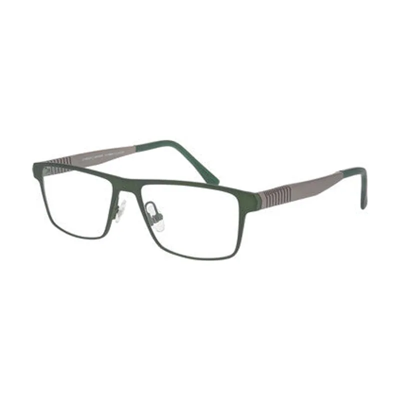Proflex T 2 9531 53