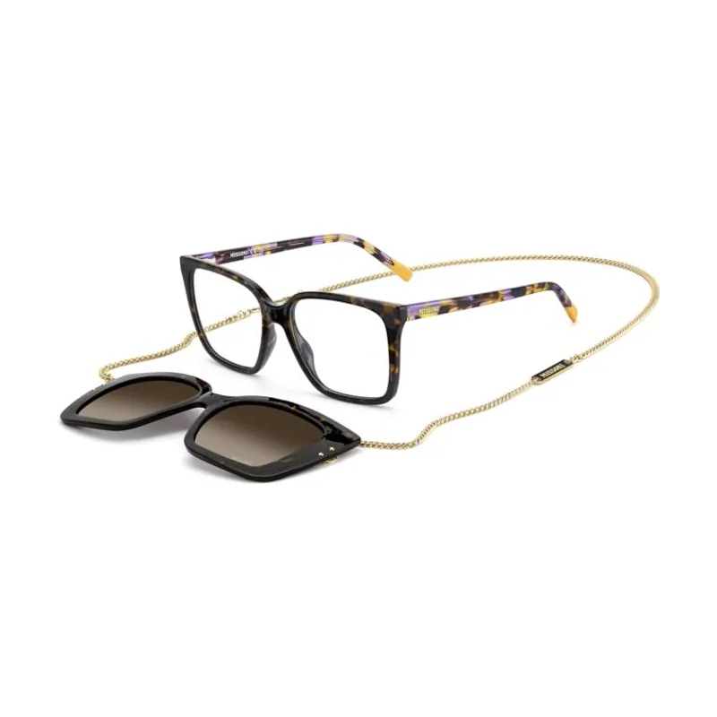 MIS 0251/C 086 55