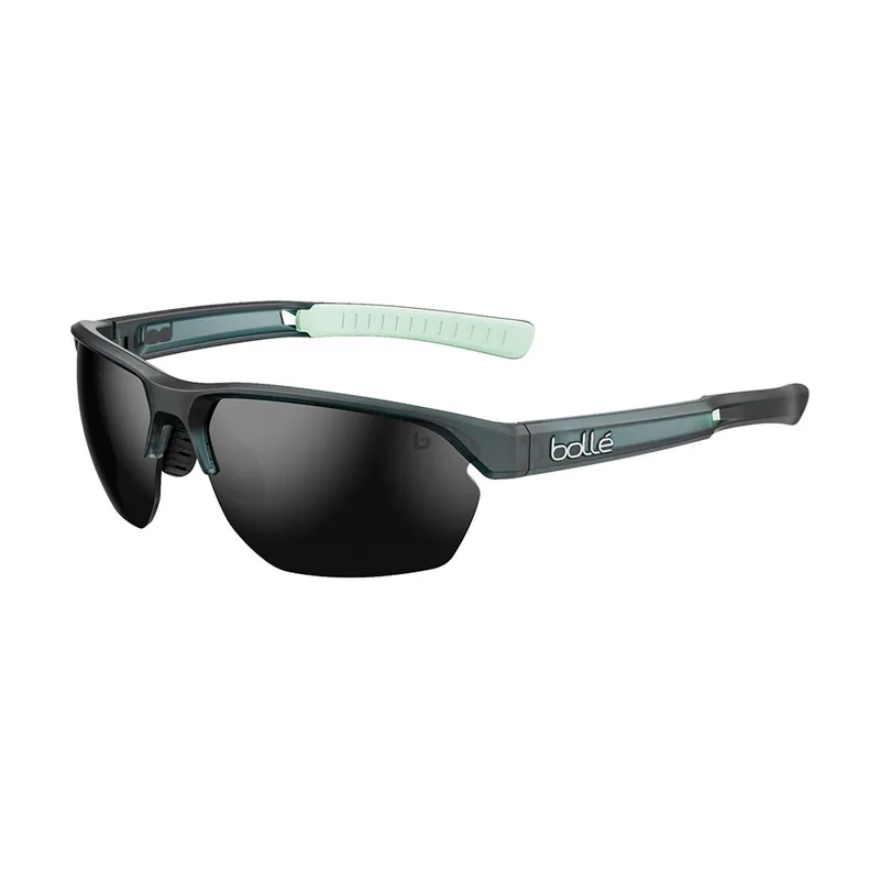 Victus BS065005 66