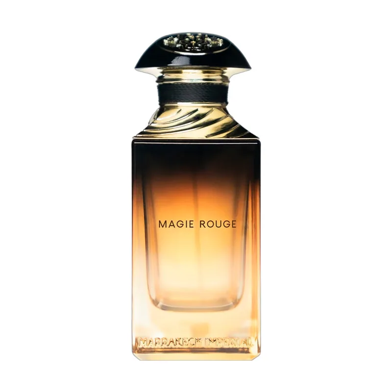 Perfumes Nicho Unisex Magie