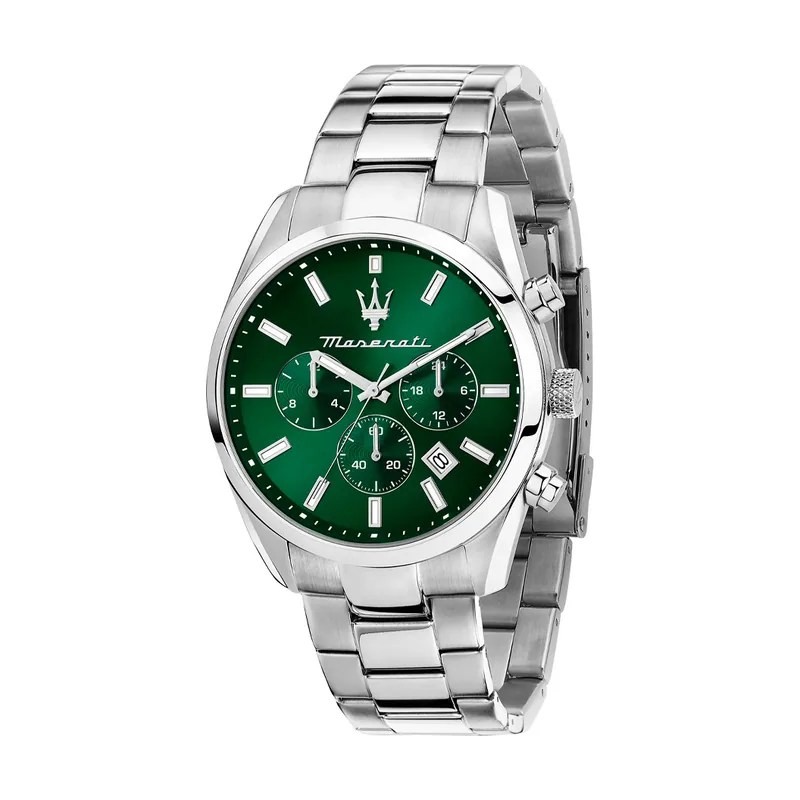 Relojes Hombre Reloj Attrazione R8853151011