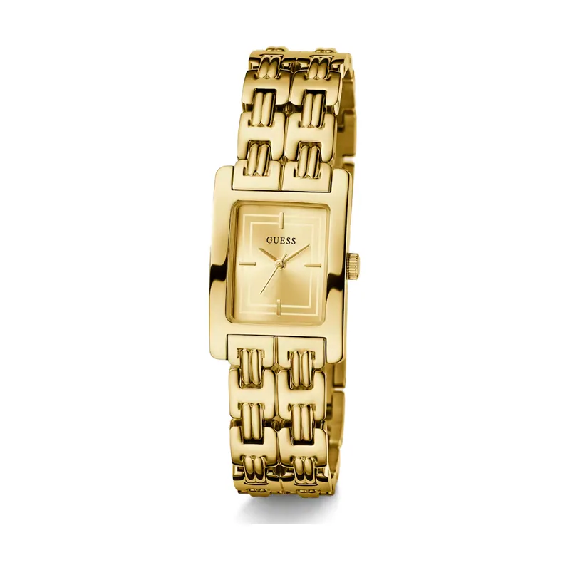 Relojes Mujer Reloj Cove GW1026L2