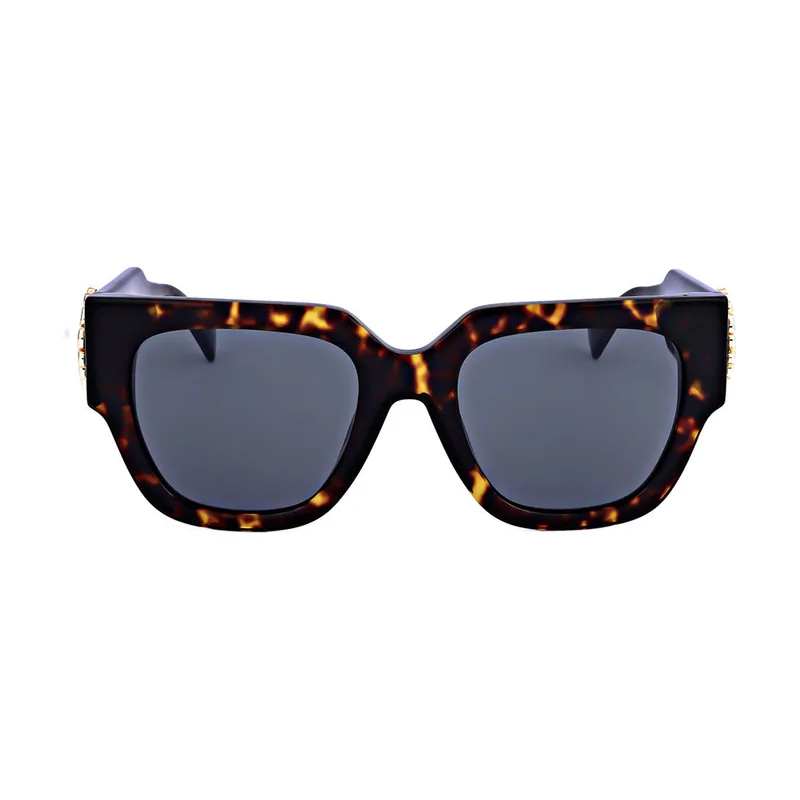 Gafas de sol para mujer Gafas DE SOL MOS153/S