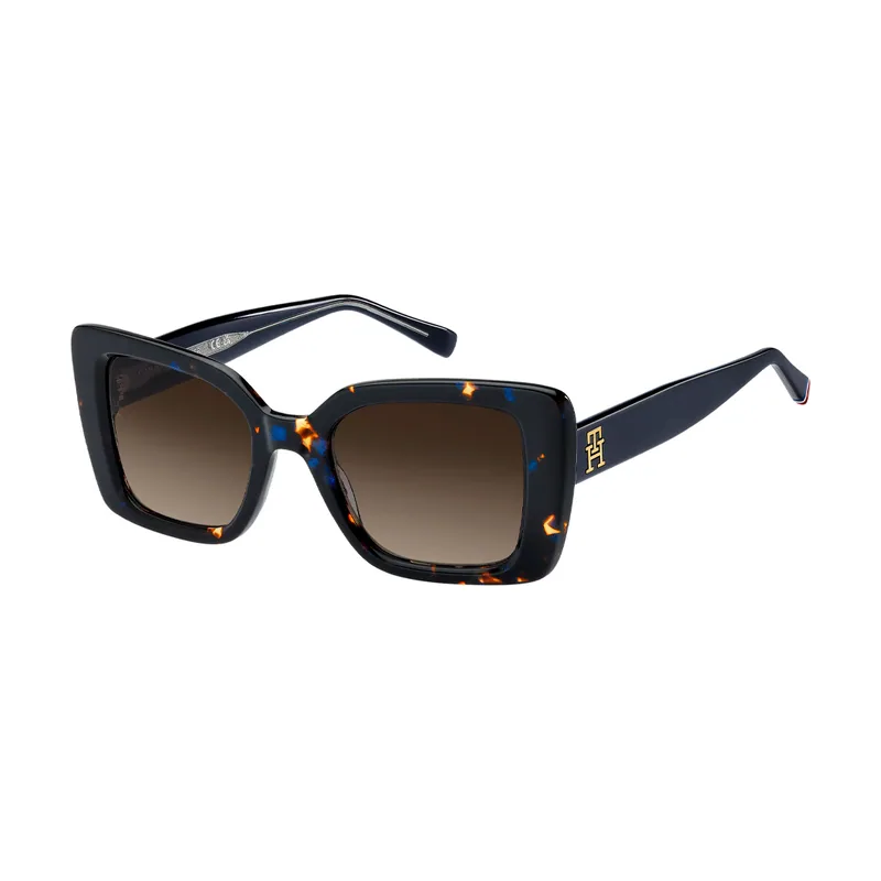 Bags Gafas de sol para mujer Gafas DE SOL TH 2341/S