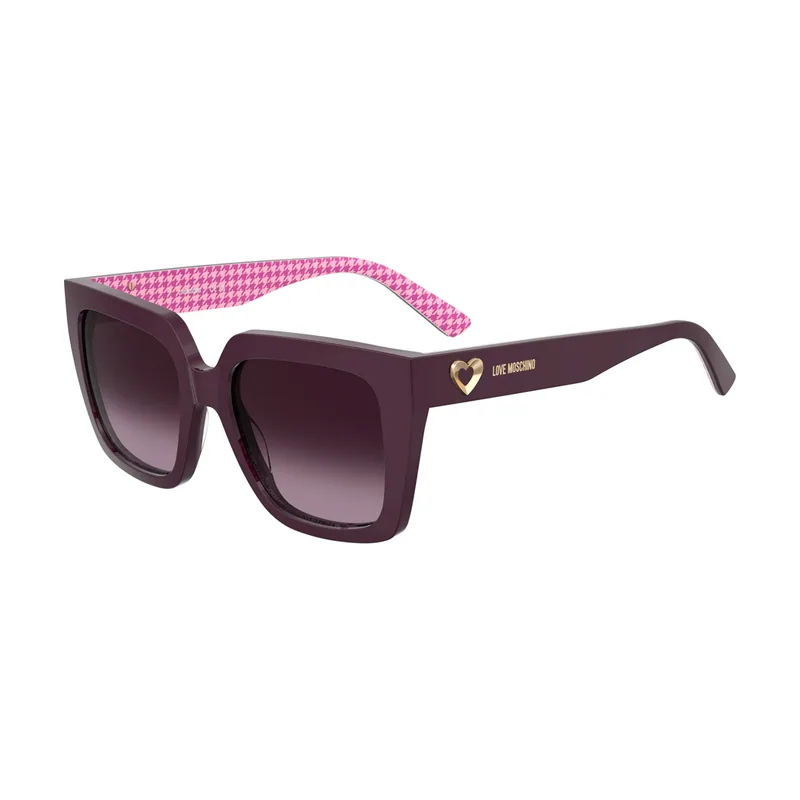 Gafas de sol para mujer Gafas De Sol MOL099/S