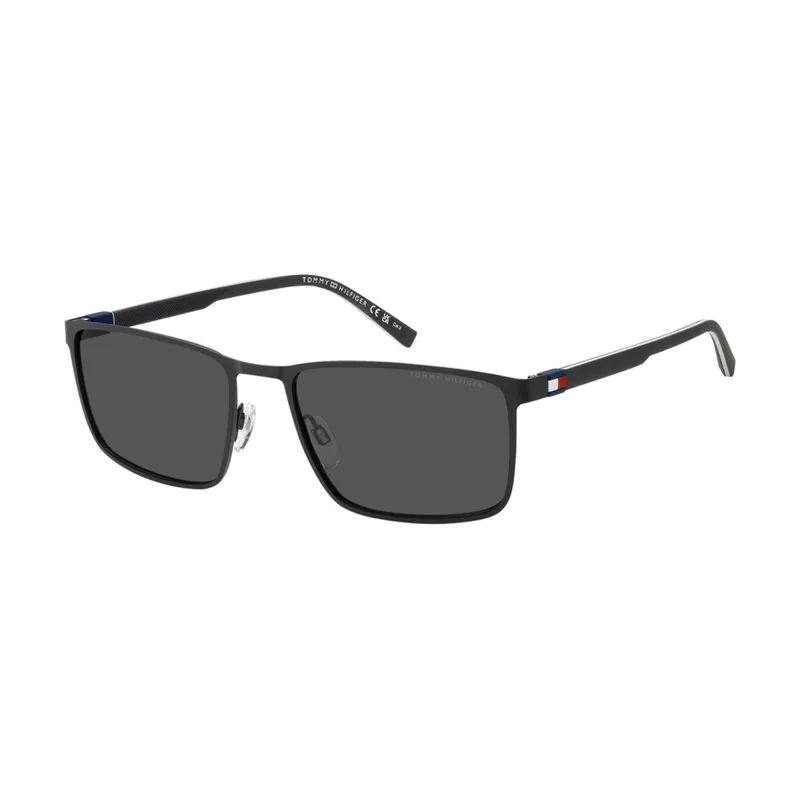 Bags Gafas de sol para hombre Gafas De Sol TH 2319/S