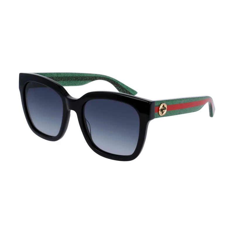 Eyewear Gafas de sol para mujer Gafas DE SOL GG0034SN