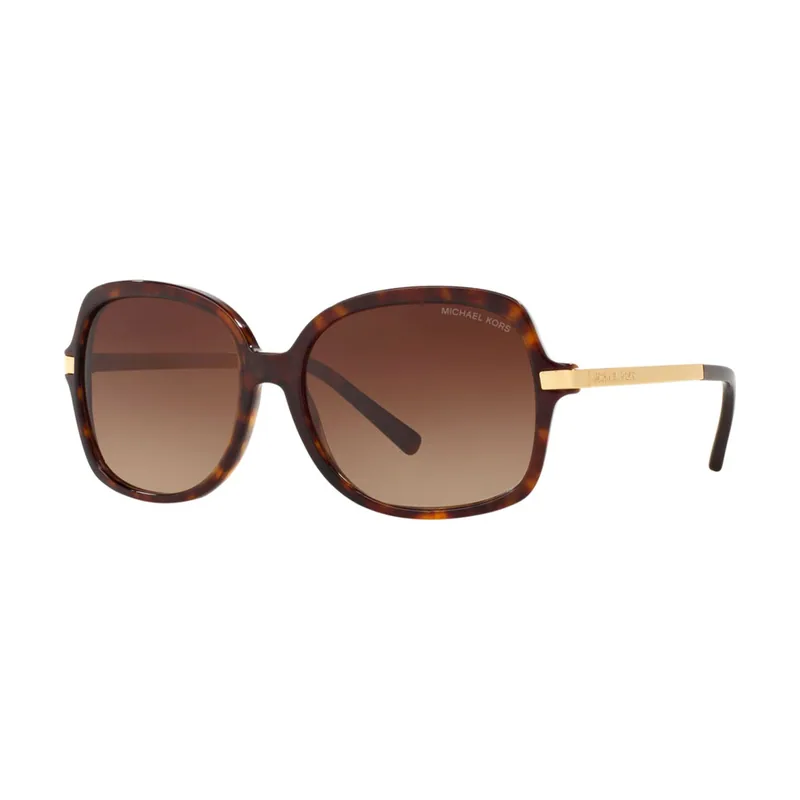 Gafas de sol para mujer Gafas DE SOL MK2024