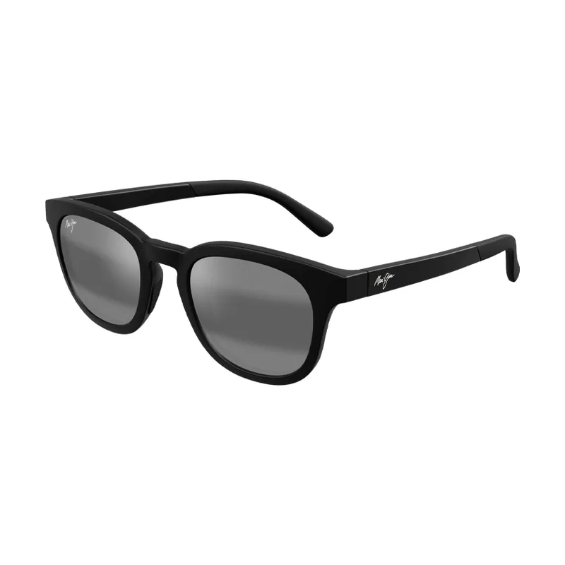 Gafas de sol para mujer Gafas de sol Maui Jim MJ 0737S