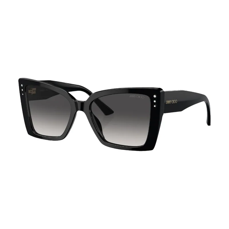 Eyewear Gafas de sol para mujer Gafas De Sol 0Jc5001B