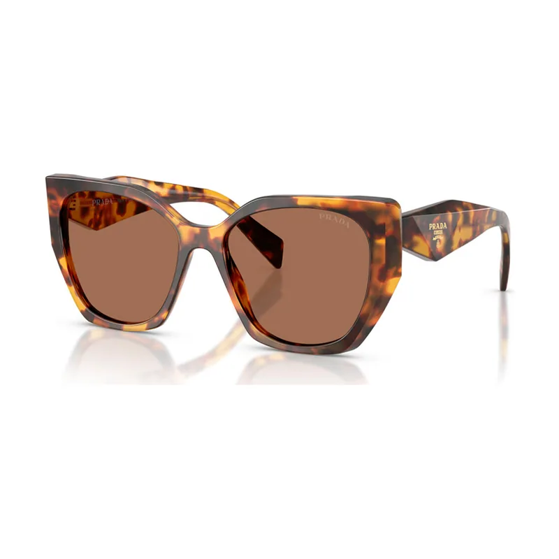 Eyewear Gafas de sol para mujer Gafas DE SOL 0PR 19ZS