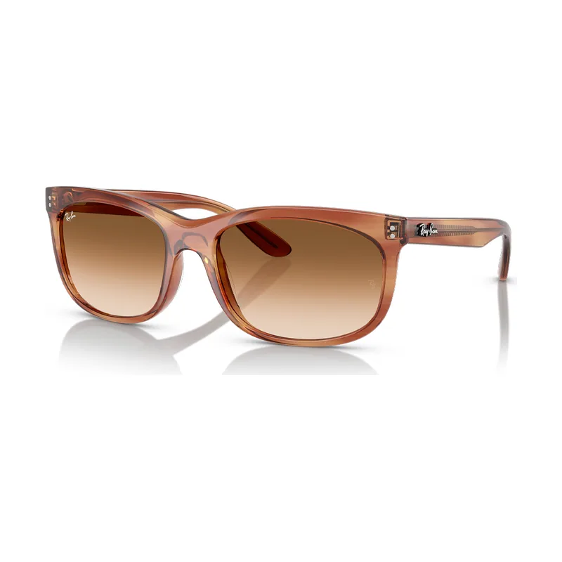 Gafas de sol para mujer Gafas DE SOL Balorette Polished
