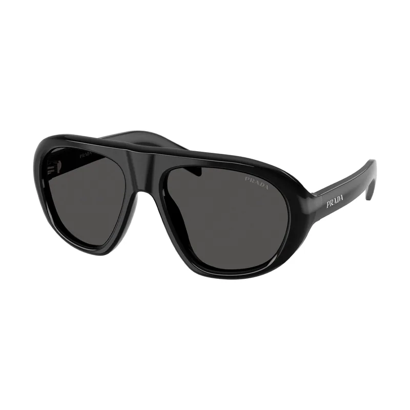 Eyewear Gafas de sol para mujer Gafas DE SOL 0PR C05S