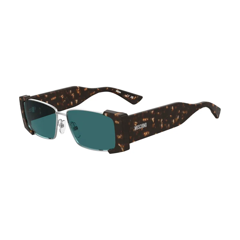 Gafas de sol para mujer Gafas DE SOL MOS206/S