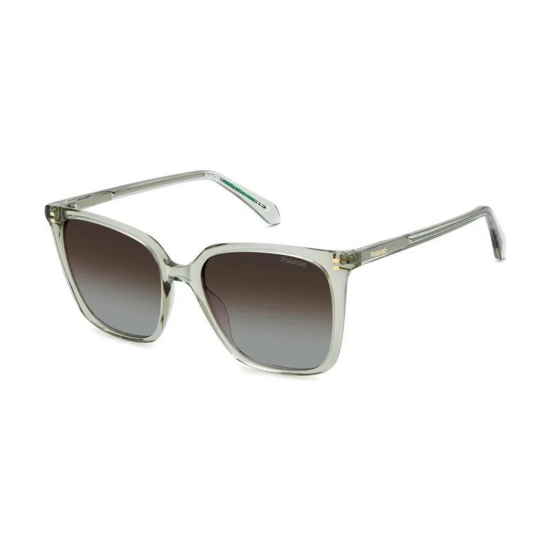 Gafas de sol para mujer Gafas De Sol PLD 4201/S/X