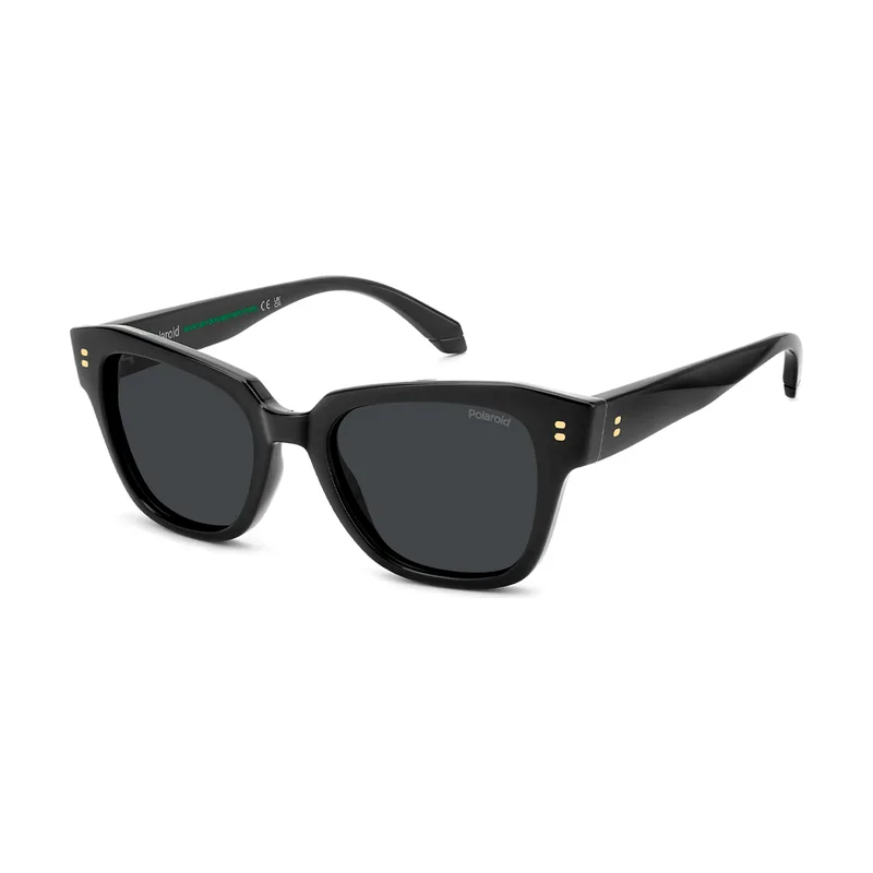 Gafas de sol para mujer Gafas De Sol PLD 6251/S/X